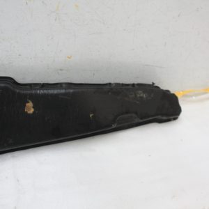 Ford Kuga Front Right Wing Seal 2020 TO 2024 LJ6B-S16E560-AA Genuine - Image 8
