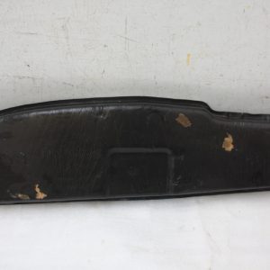 Ford Kuga Front Right Wing Seal 2020 TO 2024 LJ6B-S16E560-AA Genuine - Image 9