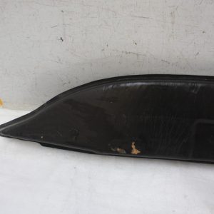 Ford Kuga Front Right Wing Seal 2020 TO 2024 LJ6B-S16E560-AA Genuine - Image 10