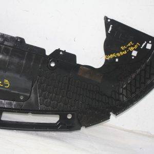Ford Kuga Front engine UnderTray 2020 TO 2024 LV4B-A8B384-J - Image 10