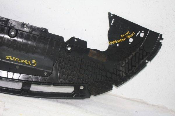 Ford Kuga Front engine UnderTray 2020 TO 2024 LV4B A8B384 J 178514257751 10