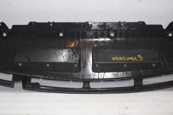 Ford Kuga Front engine UnderTray 2020 TO 2024 LV4B A8B384 J 178514257751 11