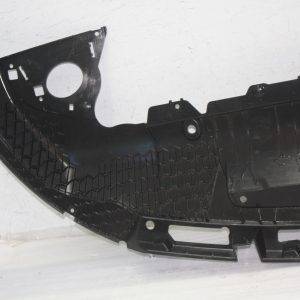 Ford Kuga Front engine UnderTray 2020 TO 2024 LV4B-A8B384-J - Image 12