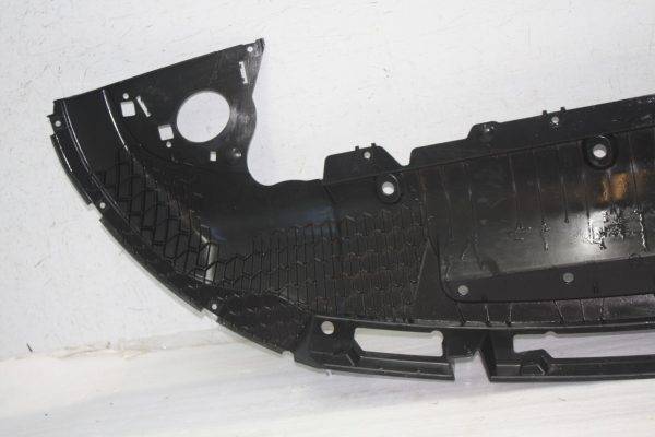 Ford Kuga Front engine UnderTray 2020 TO 2024 LV4B A8B384 J 178514257751 12