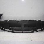 Ford Kuga Front engine UnderTray 2020 TO 2024 LV4B A8B384 J 178514257751