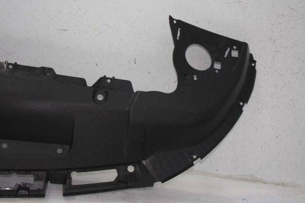 Ford Kuga Front engine UnderTray 2020 TO 2024 LV4B A8B384 J 178514257751 2