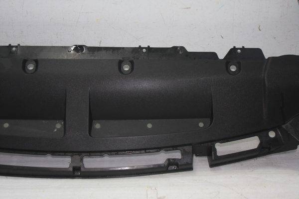 Ford Kuga Front engine UnderTray 2020 TO 2024 LV4B A8B384 J 178514257751 3
