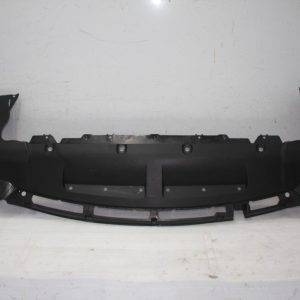 Ford Kuga Front engine UnderTray 2020 TO 2024 LV4B-A8B384-J - Image 1