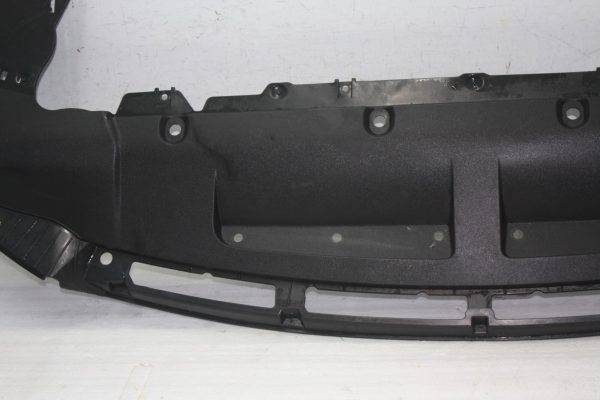 Ford Kuga Front engine UnderTray 2020 TO 2024 LV4B A8B384 J 178514257751 4