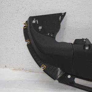 Ford Kuga Front engine UnderTray 2020 TO 2024 LV4B-A8B384-J - Image 5