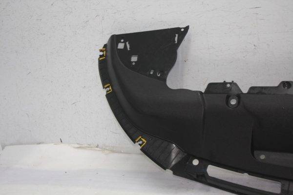 Ford Kuga Front engine UnderTray 2020 TO 2024 LV4B A8B384 J 178514257751 5