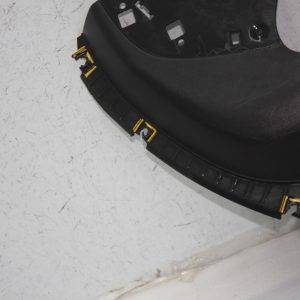 Ford Kuga Front engine UnderTray 2020 TO 2024 LV4B-A8B384-J - Image 6