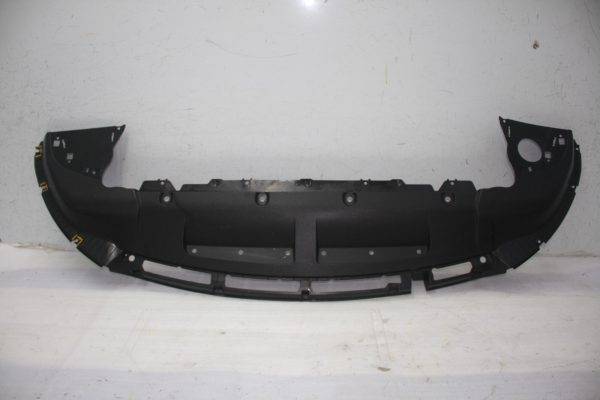 Ford Kuga Front engine UnderTray 2020 TO 2024 LV4B A8B384 J 178514257751