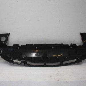 Ford Kuga Front engine UnderTray 2020 TO 2024 LV4B-A8B384-J - Image 9