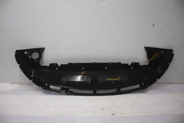 Ford Kuga Front engine UnderTray 2020 TO 2024 LV4B A8B384 J 178514257751 9