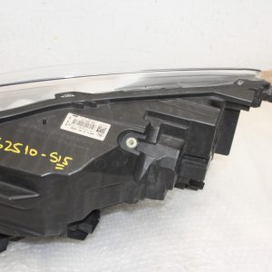 Ford Kuga LED Right Side Headlight 2020 TO 2024 LV4B-13E014-GB Genuine *DAMAGED* - Image 11