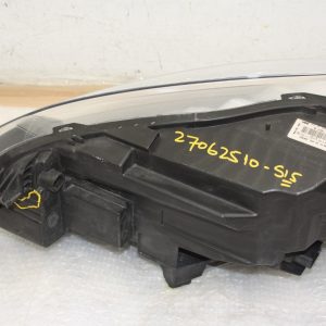 Ford Kuga LED Right Side Headlight 2020 TO 2024 LV4B-13E014-GB Genuine *DAMAGED* - Image 12