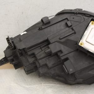 Ford Kuga LED Right Side Headlight 2020 TO 2024 LV4B-13E014-GB Genuine *DAMAGED* - Image 14