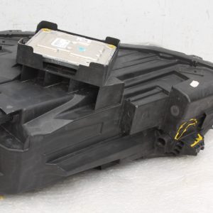 Ford Kuga LED Right Side Headlight 2020 TO 2024 LV4B-13E014-GB Genuine *DAMAGED* - Image 16