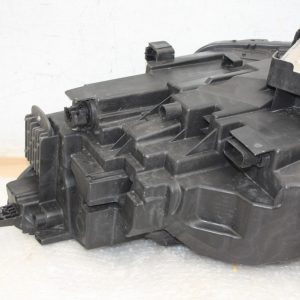 Ford Kuga LED Right Side Headlight 2020 TO 2024 LV4B-13E014-GB Genuine *DAMAGED* - Image 17