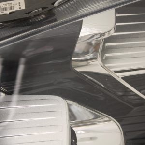 Ford Kuga LED Right Side Headlight 2020 TO 2024 LV4B-13E014-GB Genuine *DAMAGED* - Image 3