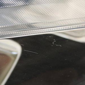 Ford Kuga LED Right Side Headlight 2020 TO 2024 LV4B-13E014-GB Genuine *DAMAGED* - Image 4