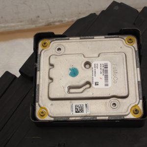 Ford Kuga LED Right Side Headlight 2020 TO 2024 LV4B-13E014-GB Genuine *DAMAGED* - Image 10