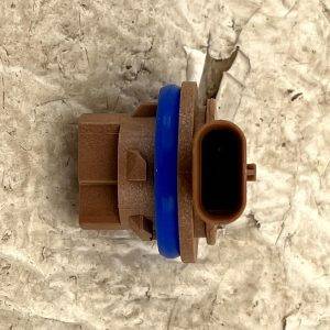 Ford Kuga MK2 Front Parking Light Bulb Socket GV4A-13411-BA Genuine - Image 6