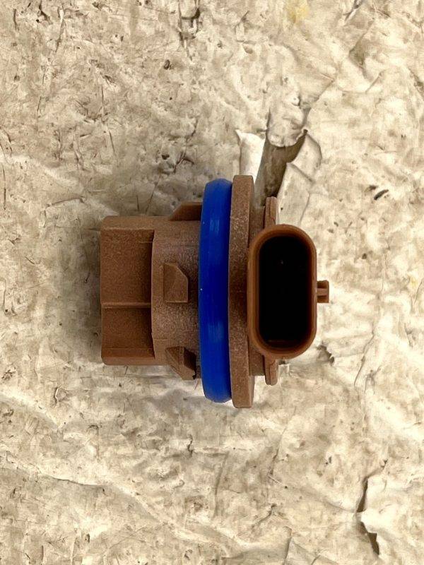 Ford Kuga MK2 Front Parking Light Bulb Socket GV4A 13411 BA Genuine 178558530901 6