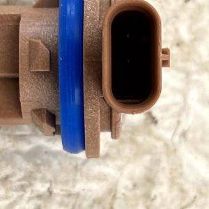 Ford Kuga MK2 Front Parking Light Bulb Socket GV4A-13411-BA Genuine - Image 7