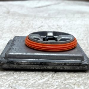 Ford Kuga MK2 Headlight Ballast Control Module Unit 12-17 CV4413B626AA Genuine - Image 11