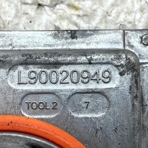 Ford Kuga MK2 Headlight Ballast Control Module Unit 12-17 CV4413B626AA Genuine - Image 13