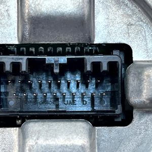 Ford Kuga MK2 Headlight Ballast Control Module Unit 12-17 CV4413B626AA Genuine - Image 14