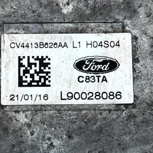 Ford Kuga MK2 Headlight Ballast Control Module Unit 12-17 CV4413B626AA Genuine - Image 15