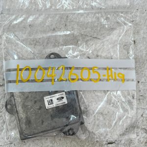 Ford Kuga MK2 Headlight Ballast Control Module Unit 12-17 CV4413B626AA Genuine - Image 16