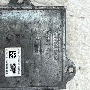Ford Kuga MK2 Headlight Ballast Control Module Unit 12-17 CV4413B626AA Genuine - Image 3