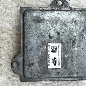Ford Kuga MK2 Headlight Ballast Control Module Unit 12-17 CV4413B626AA Genuine - Image 4