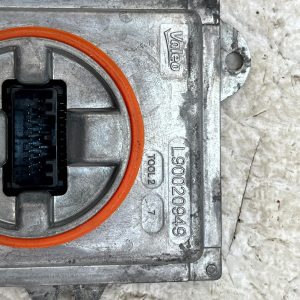 Ford Kuga MK2 Headlight Ballast Control Module Unit 12-17 CV4413B626AA Genuine - Image 6