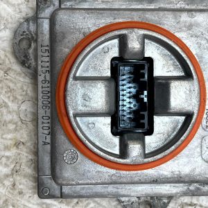 Ford Kuga MK2 Headlight Ballast Control Module Unit 12-17 CV4413B626AA Genuine - Image 7