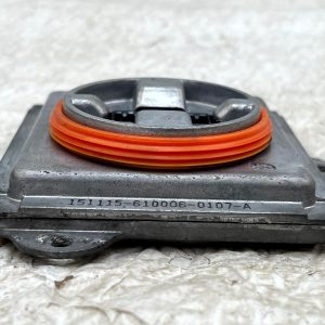 Ford Kuga MK2 Headlight Ballast Control Module Unit 12-17 CV4413B626AA Genuine - Image 8