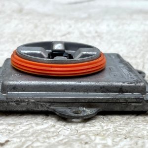 Ford Kuga MK2 Headlight Ballast Control Module Unit 12-17 CV4413B626AA Genuine - Image 9