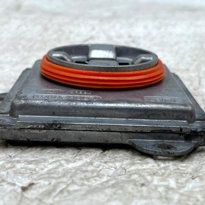 Ford Kuga MK2 Headlight Ballast Control Module Unit 12-17 CV4413B626AA Genuine - Image 10