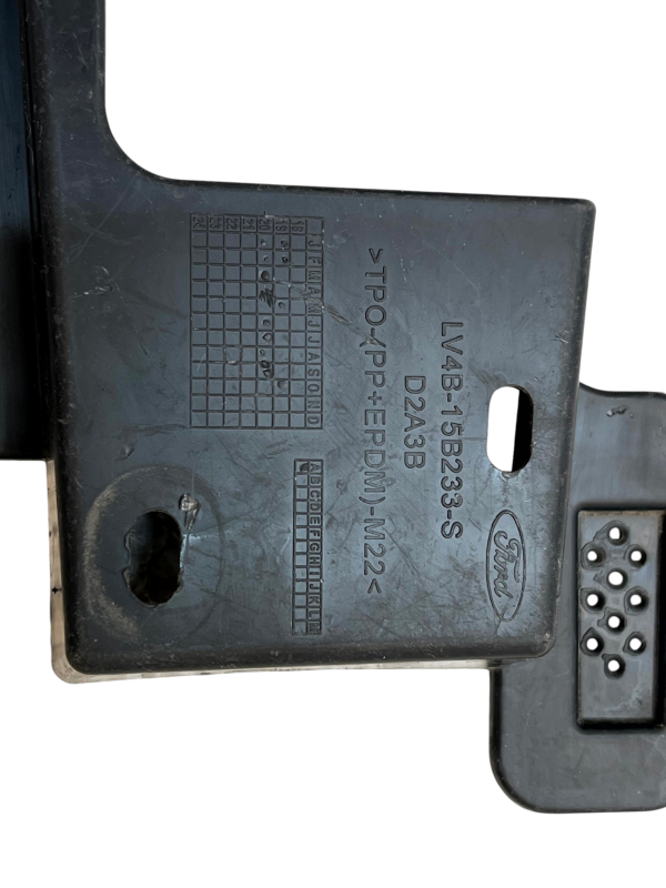 Ford Kuga MK3 Front Bumper Right Side Bracket 2020 TO 2024 LV4B 15B233 S Genuine 178450316761 3