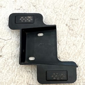 Ford Kuga MK3 Front Bumper Right Side Bracket 2020 TO 2024 LV4B-15B233-S Genuine - Image 5
