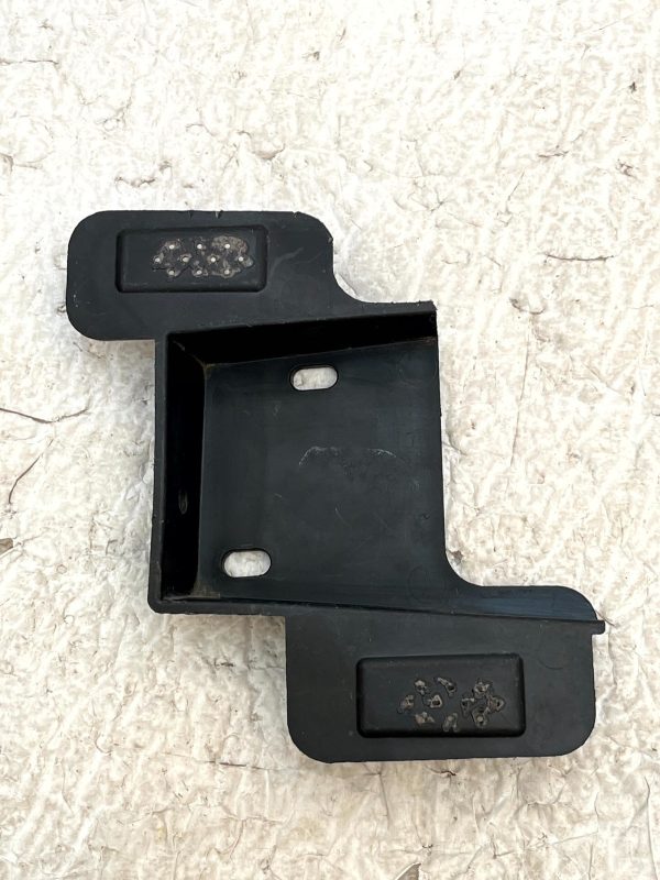 Ford Kuga MK3 Front Bumper Right Side Bracket 2020 TO 2024 LV4B 15B233 S Genuine 178450316761 5