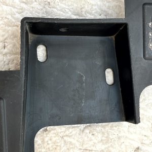Ford Kuga MK3 Front Bumper Right Side Bracket 2020 TO 2024 LV4B-15B233-S Genuine - Image 7