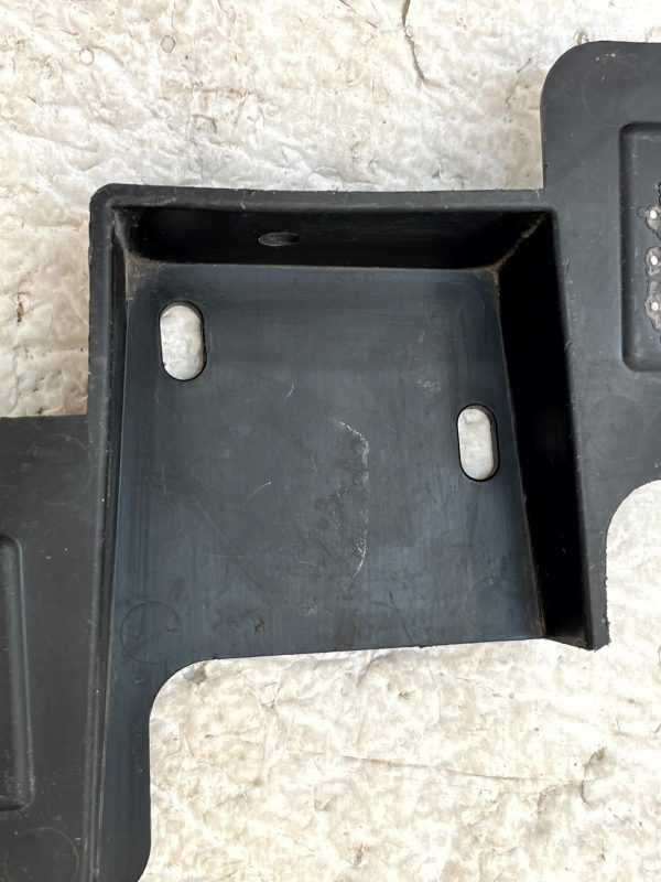 Ford Kuga MK3 Front Bumper Right Side Bracket 2020 TO 2024 LV4B 15B233 S Genuine 178450316761 7