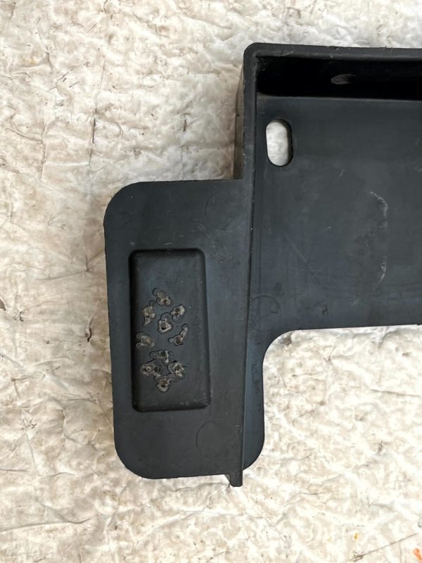 Ford Kuga MK3 Front Bumper Right Side Bracket 2020 TO 2024 LV4B 15B233 S Genuine 178450316761 8