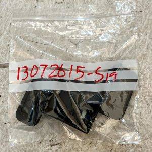 Ford Kuga MK3 Front Bumper Right Side Bracket 2020 TO 2024 LV4B-15B233-S Genuine - Image 10
