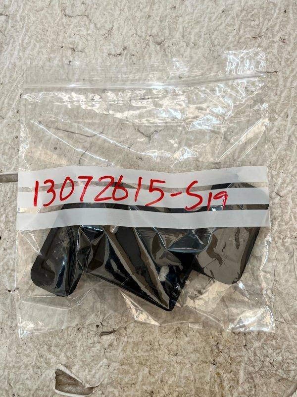 Ford Kuga MK3 Front Bumper Right Side Bracket 2020 TO 2024 LV4B 15B233 S Genuine 178450318761 10